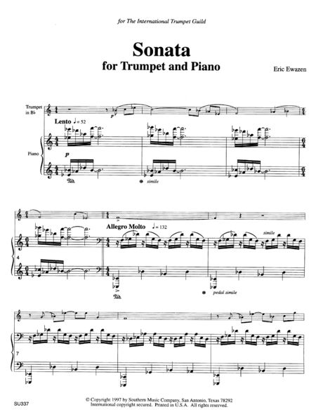 Ewazen bass trombone concerto pdf converter free